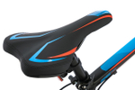 Горный велосипед Stels Navigator 620 V V010 (2018)