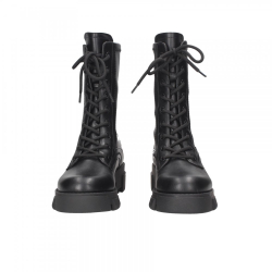 Ботинки женские GUESS MADAYA