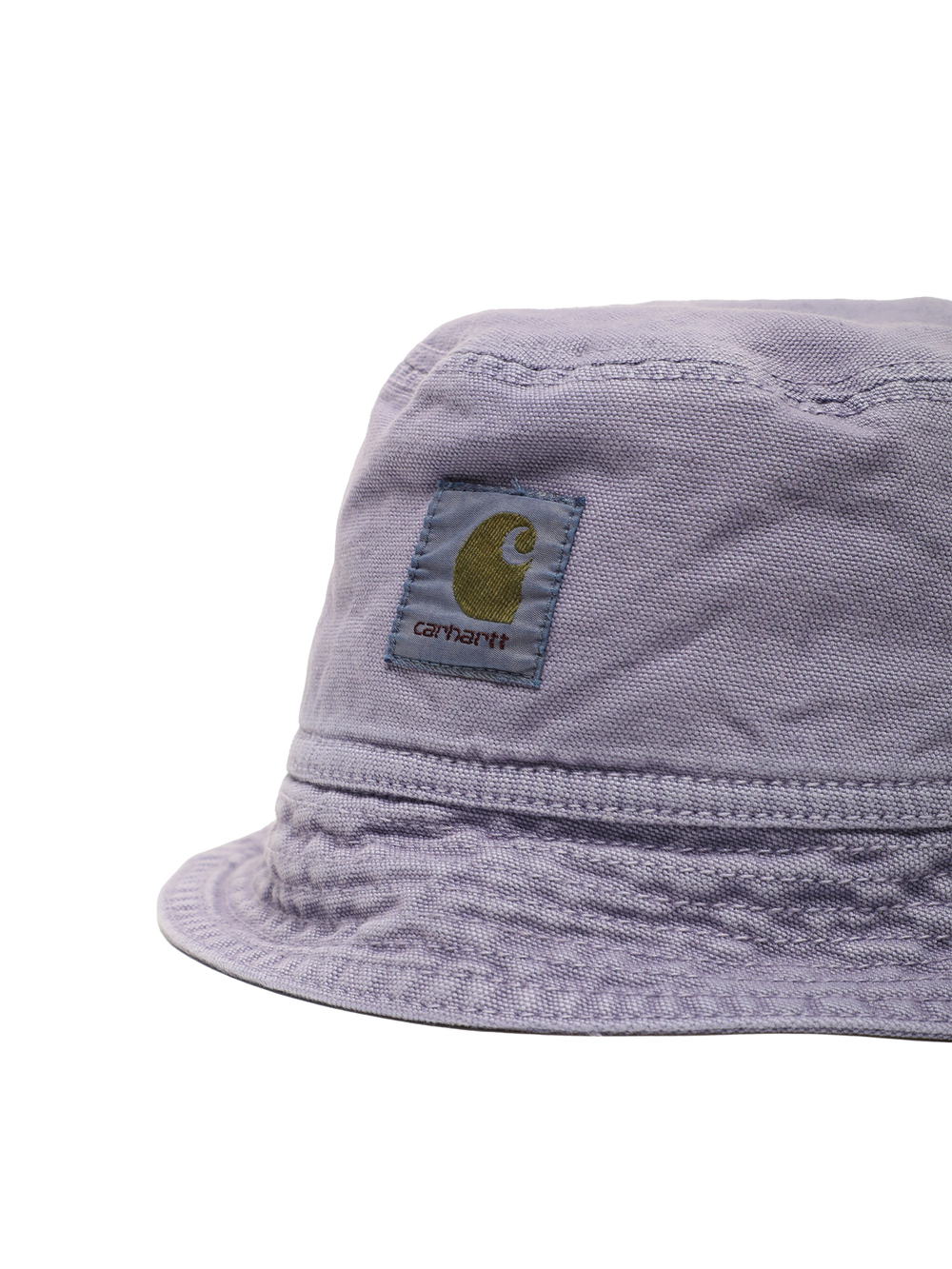 Панама Bayfield Bucket Hat