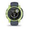 Умные часы Garmin INSTINCT 2 Surf Mavericks