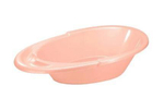 Ванна детская светло-розовый*5 (Бытпласт)