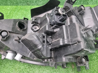 Фара правая Mazda CX-5 2 (2017-2021) Full LED