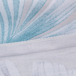 Комплект постельного белья Люкс Сатин 100% хлопок A299