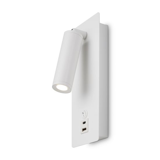 Настенный светильник (бра) Freya FR5341WL-L3W