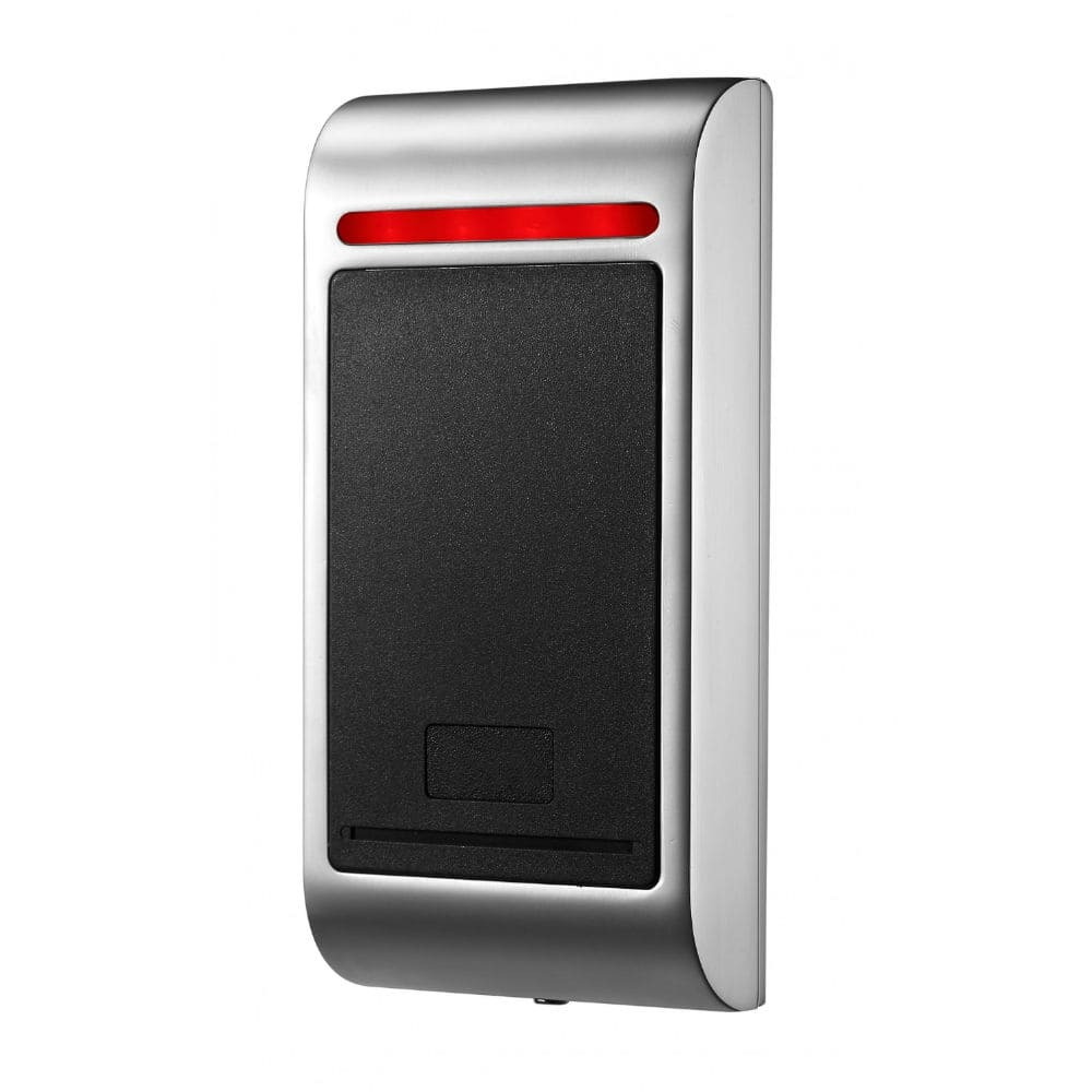 Smartec ST-SC042EH СКУД