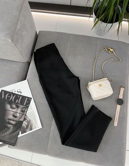 Брюки 2584642 Fabrika