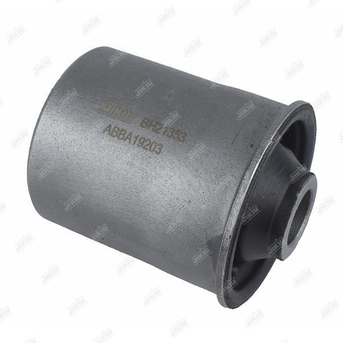 Сайлентблок заднего продольного рычага(Кратность 1 шт) BH21353