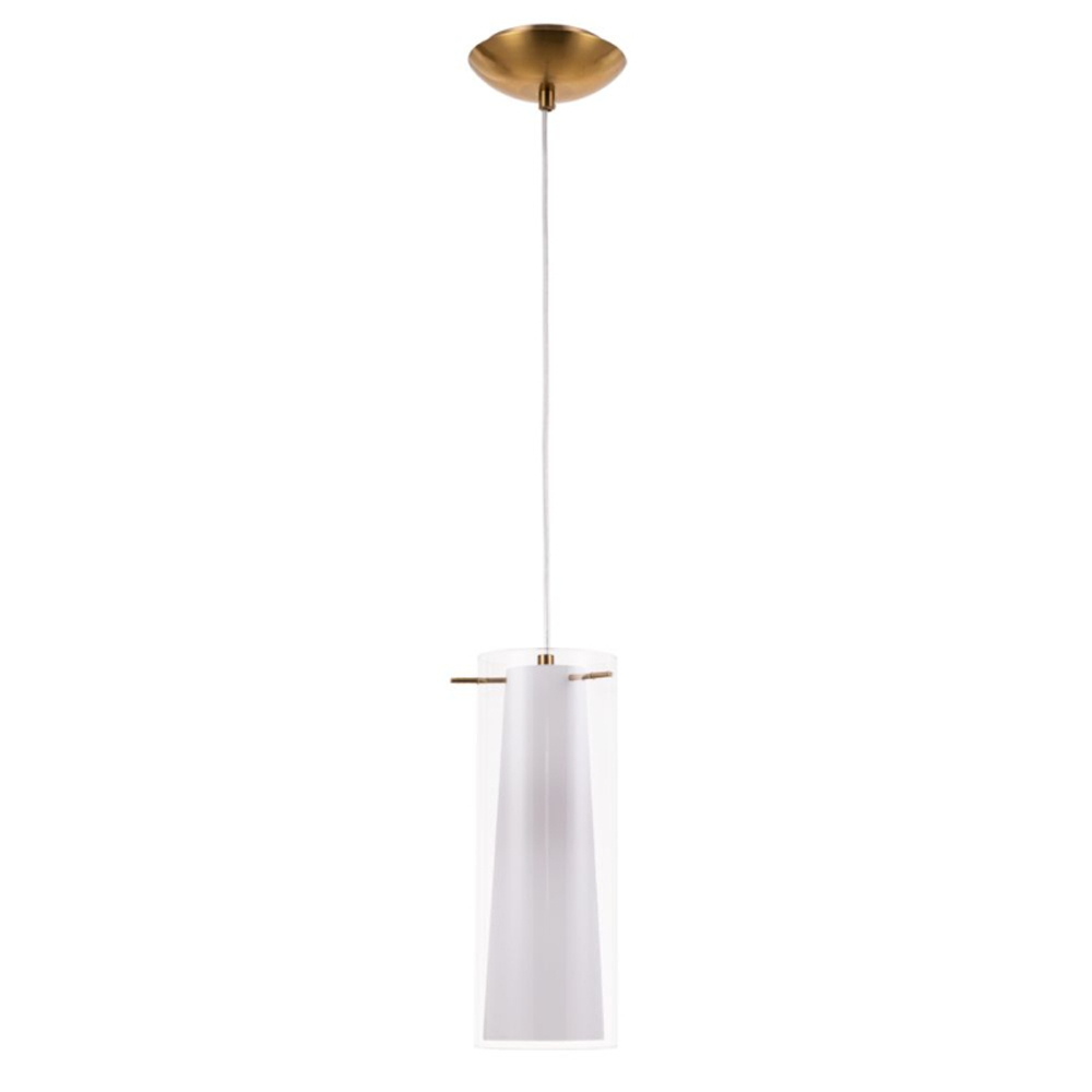Подвесной светильник Arte Lamp A8983SP-1PB