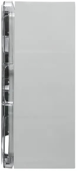 Щит с монтажной панелью EKF PBT65MP001