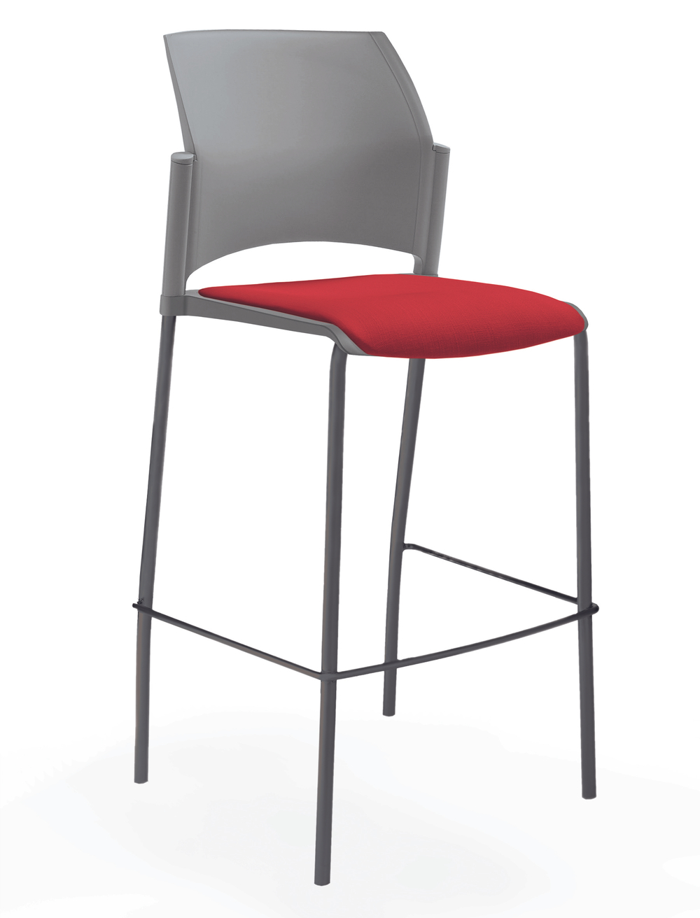 Restart стул барный