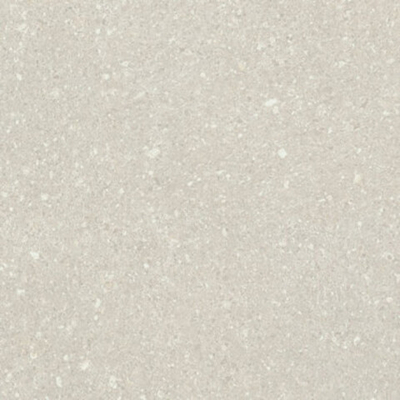 Керамогранит Mindo Pearl