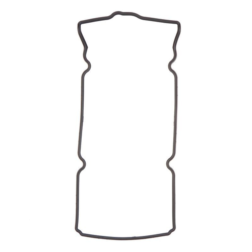 Прокладка клапанной крышки KP KE108179