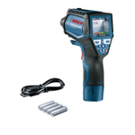 Термодетектор Bosch GIS 1000 C Professional 0601083300