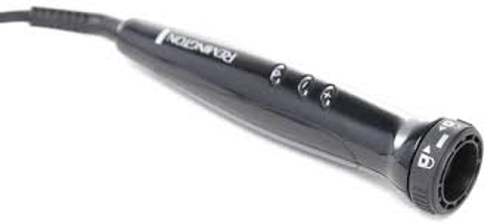 Мультистайлер Remington S8670 черный