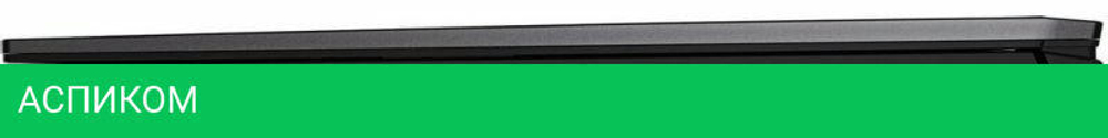 Игровой ноутбук Gigabyte Aero X16 1VH 1VH93KZC94AD