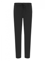 Брюки мужские Chino-Tapered-DS-4 BOSS