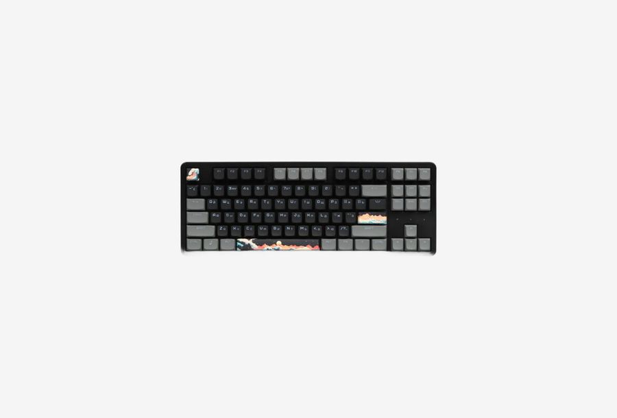 ARDOR GAMING Otohime_0226522101648
