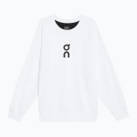 Свитшот On Club Crew white
