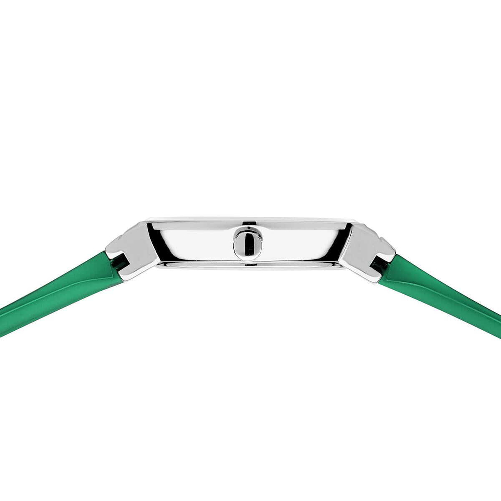 Женские наручные часы Bering 10129-808