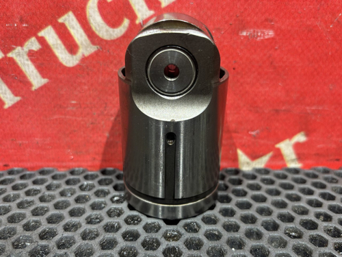 Толкатель PLD секции 2019г