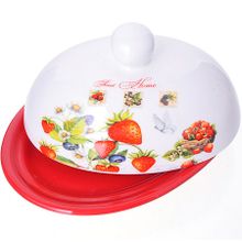 Масленка Loraine 30320