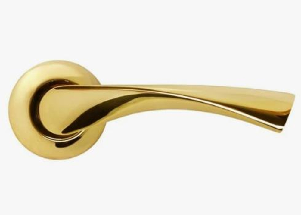 Ручка Rucetti RAP 1