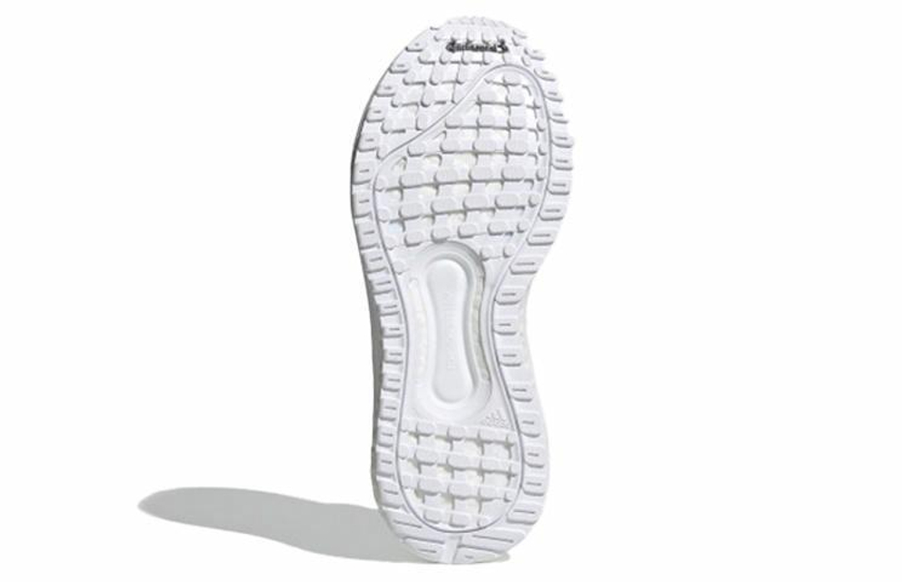 Кроссовки Adidas Solar Glide Kk (Женская размерная сетка)