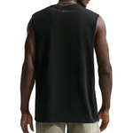 Мужская майка Nike Dri-FIT Training Tank