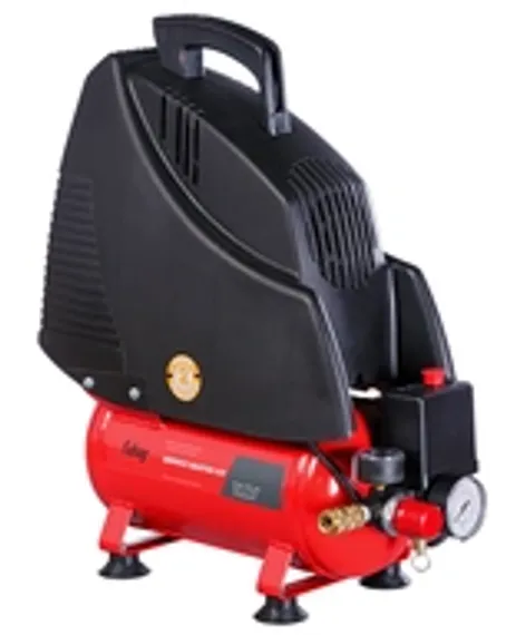 Дизельный генератор FUBAG DS 16 AC ES