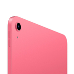 Планшет Apple iPad 11 Wi-Fi 128Gb (Pink)