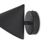 Настенный светильник (бра) Freya FR6141WL-L7B