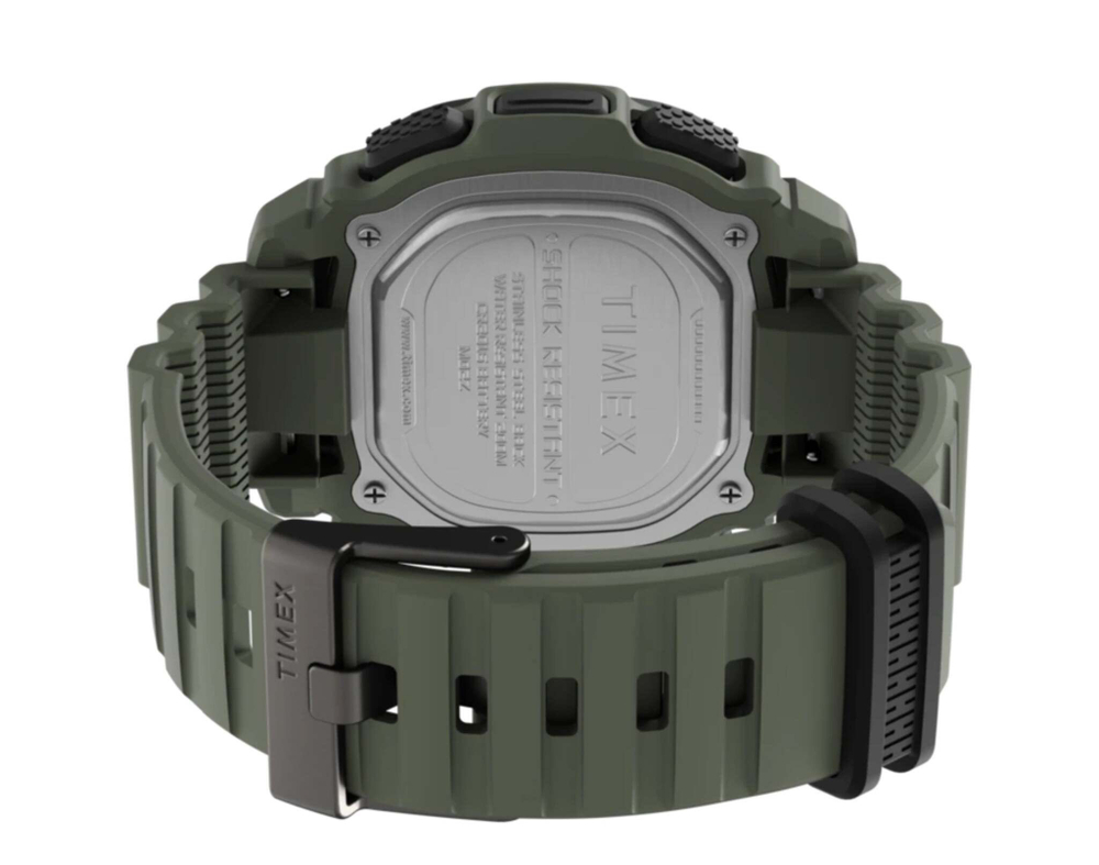 Мужские наручные часы Timex TW5M36000