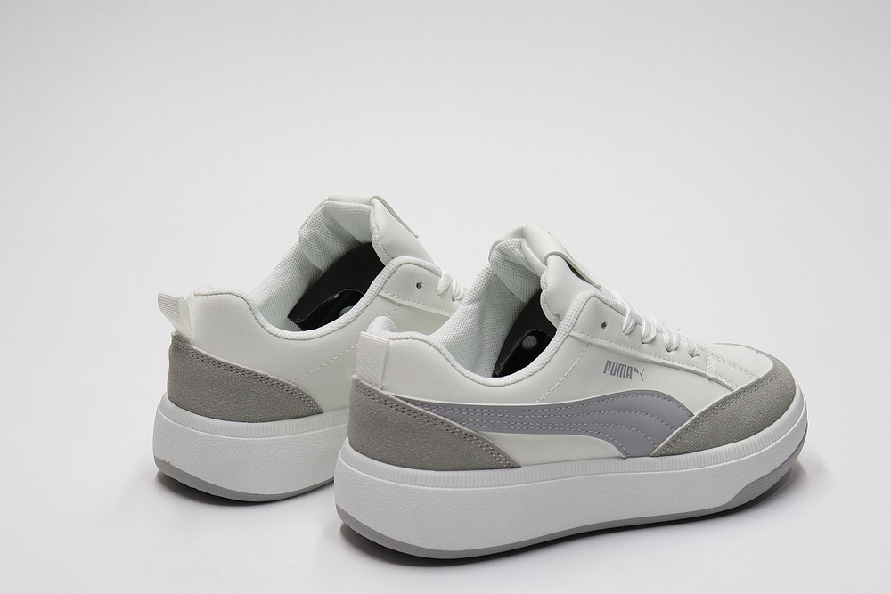 Кроссовки (36-41)р. / шт. 2544