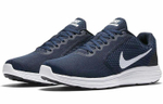 Кроссовки Nike Revolution 3