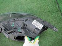 Фара левая Mini Hatch F56 (2013-2018) LED