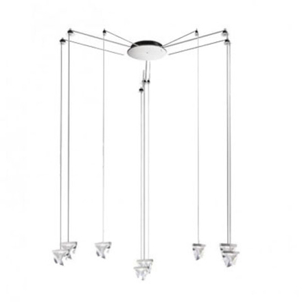 Pendant design lamp (   lampshades )