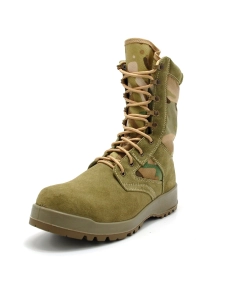 Garsing Invasion M.50230 МО