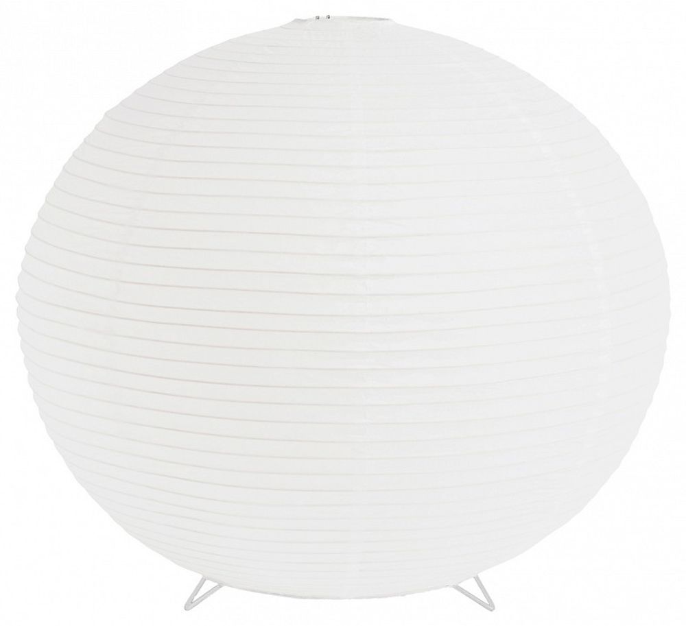 Настольная лампа декоративная EVOLUCE MOON SLE6020-504-01