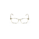 Очки SAINT LAURENT # #, SL M111/F-004
