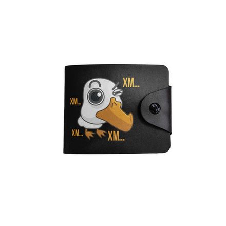 Шоперы, сумки