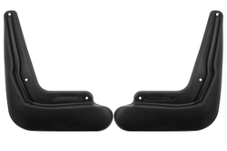 Брызговики задние  CHERY Arrizo 8  2022 -  2 шт.(standard)   REIN.A70160.E0