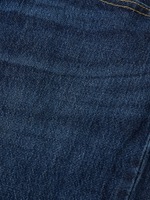 Мужские джинсы Levi's 511 Slim Fit 04511-5847