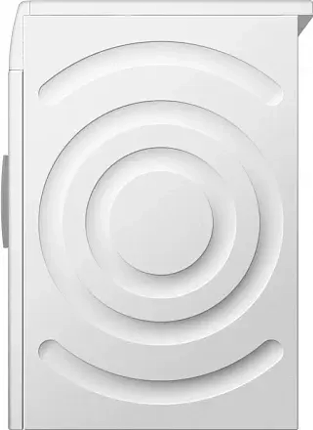 Стиральная машина Bosch WAN2410KPL