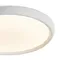 умный Потолочный светильник FR6211CL-L24W Обель / Obelle 24 Вт LED Freya fr6211cl-l24w