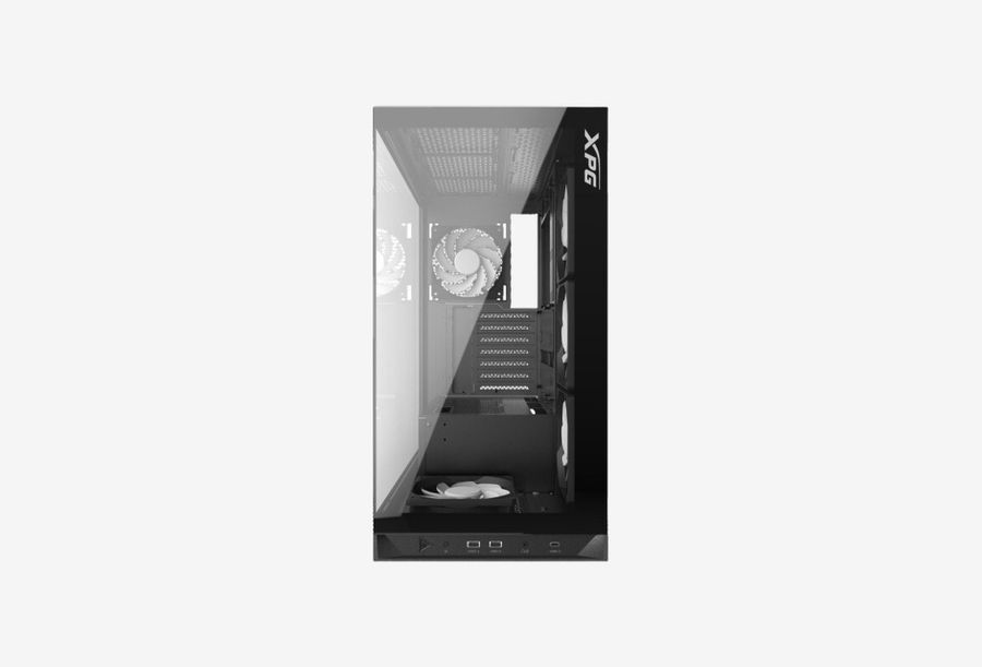 INVADERXMT-BKCWW_0426605104509