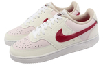 Кроссовки Nike Court Vision 1 Court Vision Low (Женская размерная сетка)