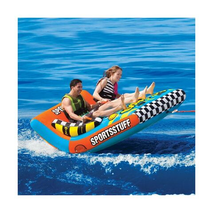 Баллон буксируемый Sportsstuff Rock N' Tow 2