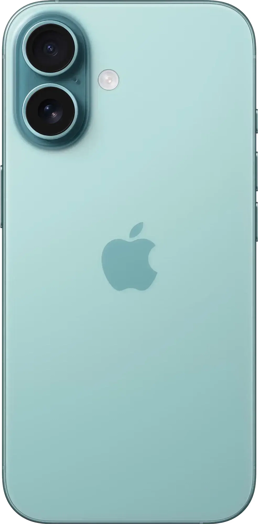 iPhone 16 512GB