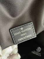 Рюкзак Louis Vuitton Campus