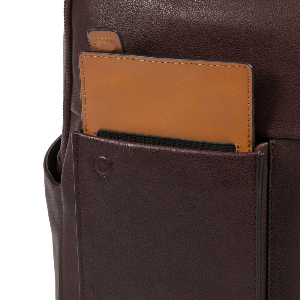 Рюкзак Piquadro Tallin CA5522W108/BLU